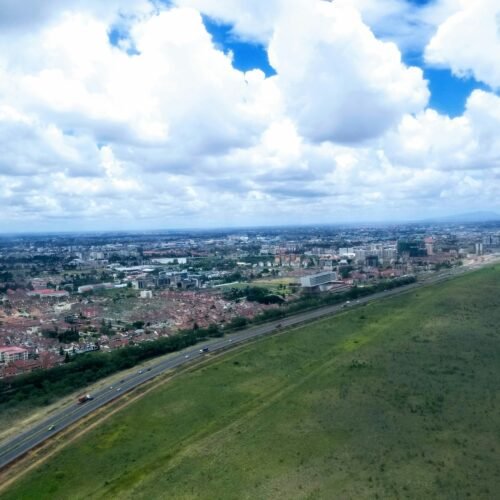 andrew-molo-Ac7Uz76Y0FQ-unsplash