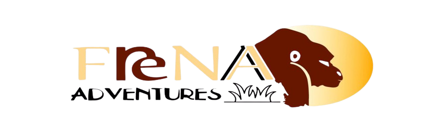 Frena Adventures