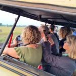 game-safaris-in-uganda
