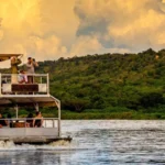 educational-safari-tours-for-students
