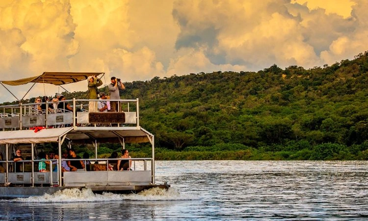educational-safari-tours-for-students