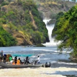 murchison-falls-national-park-safari-guide