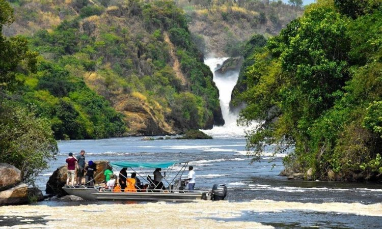 murchison-falls-national-park-safari-guide