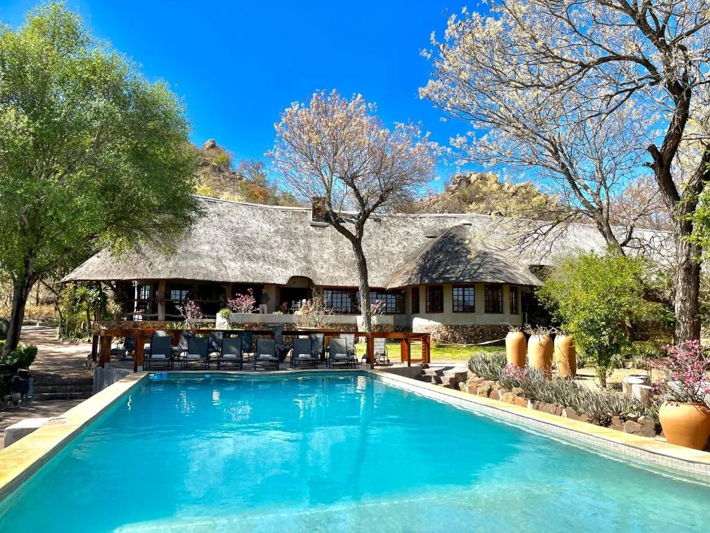 best-safari-lodges-for-big-five-tours