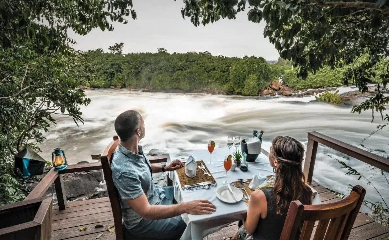 best-places-for-honeymoon-tours-in-uganda
