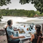 best-places-for-honeymoon-tours-in-uganda