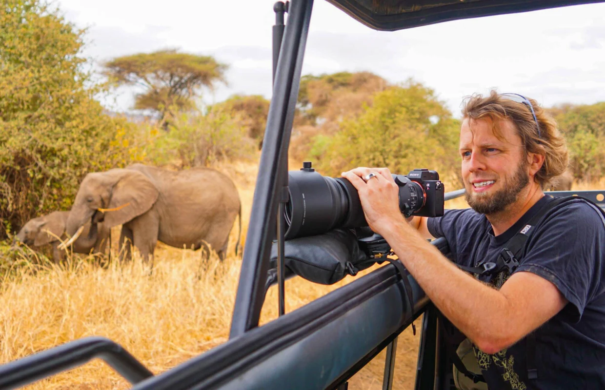 best-photography-tips-for-african-safari-travelers