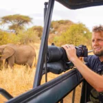 best-photography-tips-for-african-safari-travelers