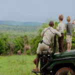best-family-friendly-safari-experiences-in-uganda-and-kenya