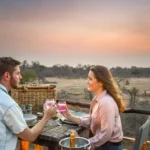the-best-honeymoon-safari-destinations-in-east-africa