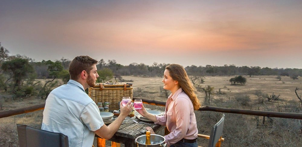 the-best-honeymoon-safari-destinations-in-east-africa