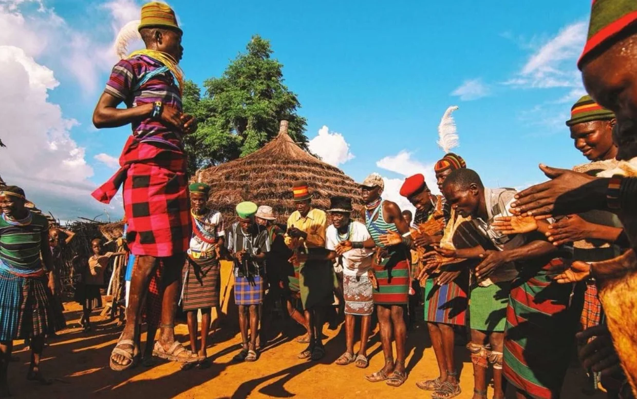 best-cultural-experiences-in-uganda