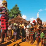 best-cultural-experiences-in-uganda