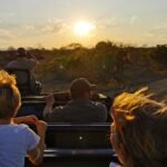 best-safari-destinations-for-families