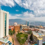 kigali-city-tour-before-gorilla-trekking