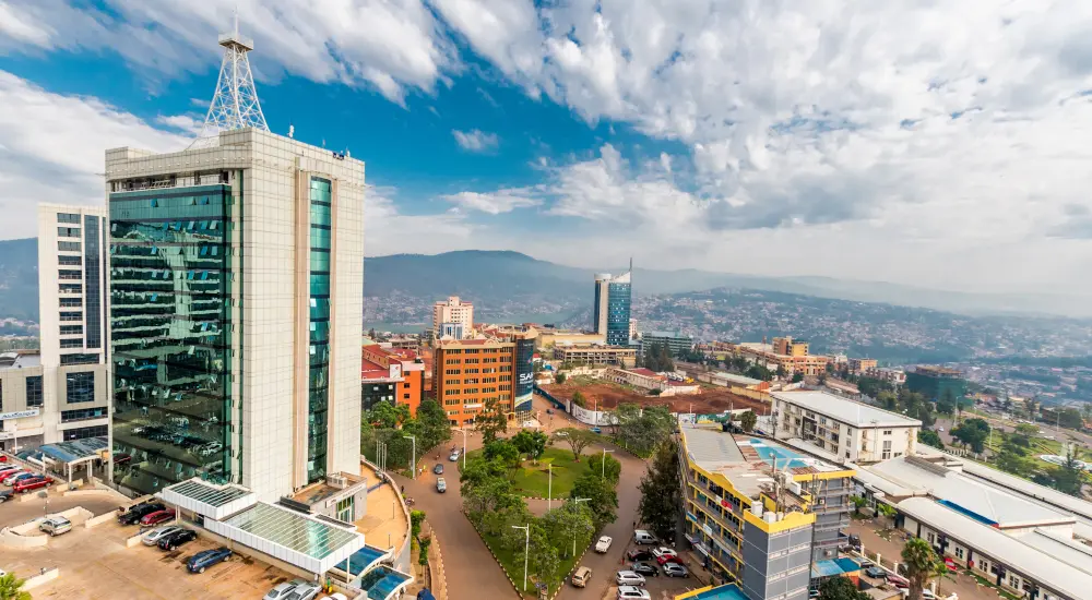 kigali-city-tour-before-gorilla-trekking