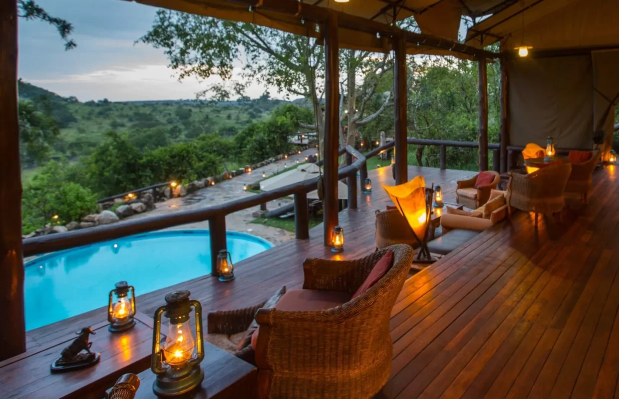 east-africa-luxury-safari-holidays