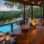 east-africa-luxury-safari-holidays