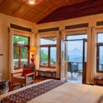where-to-sleep-in-bwindi-best-lodges