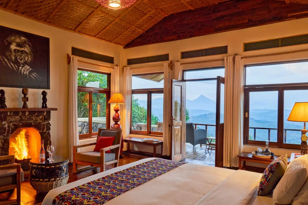 where-to-sleep-in-bwindi-best-lodges