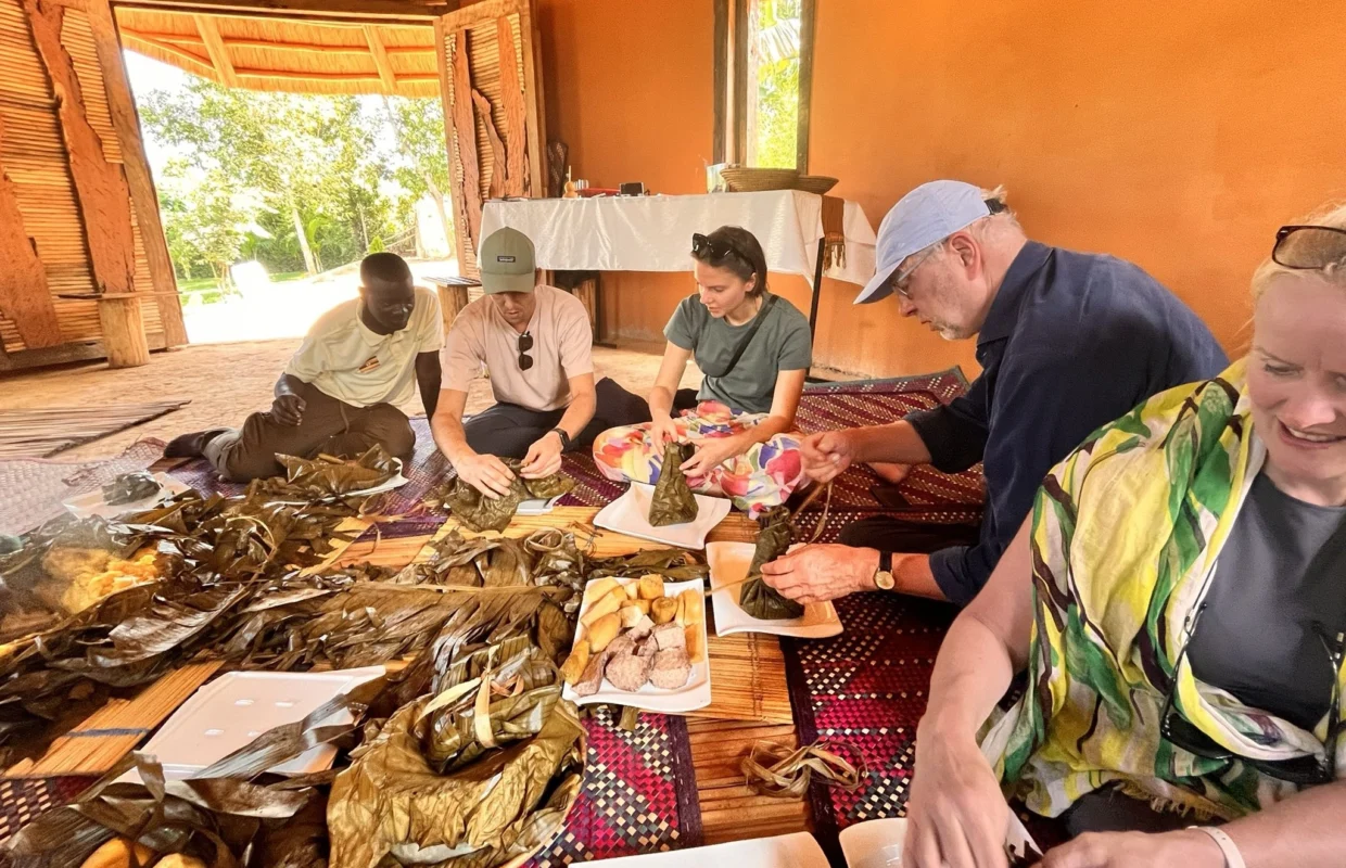 local-food-experiences-during-uganda-safaris