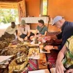 local-food-experiences-during-uganda-safaris