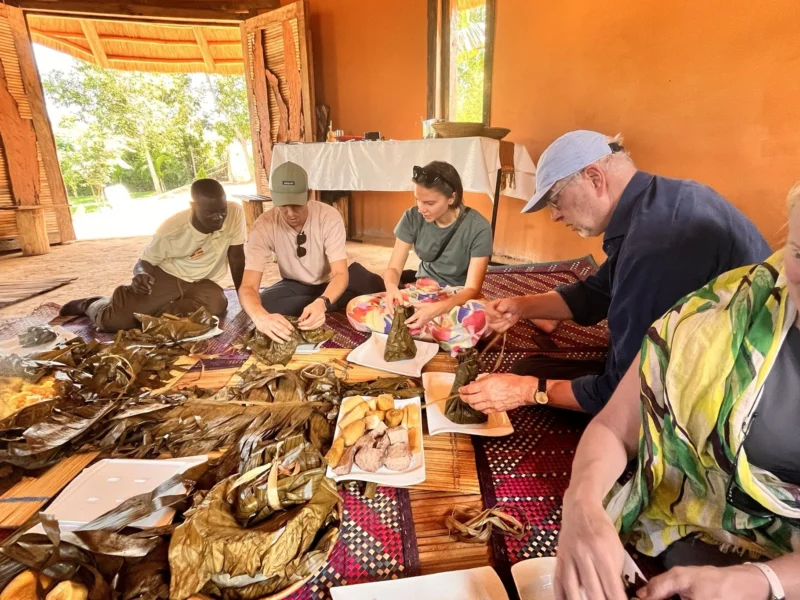 local-food-experiences-during-uganda-safaris