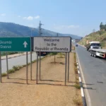 planning-a-uganda-rwanda-cross-boarder-safari