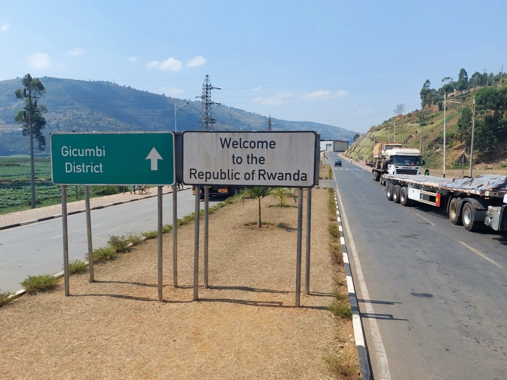 planning-a-uganda-rwanda-cross-boarder-safari