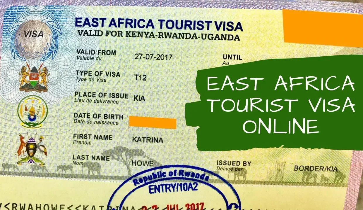 what-is-needed-for-uganda-tourist-visa