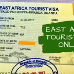 what-is-needed-for-uganda-tourist-visa