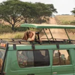 top-safari-activities-beyond-game-drives-in-east-africa