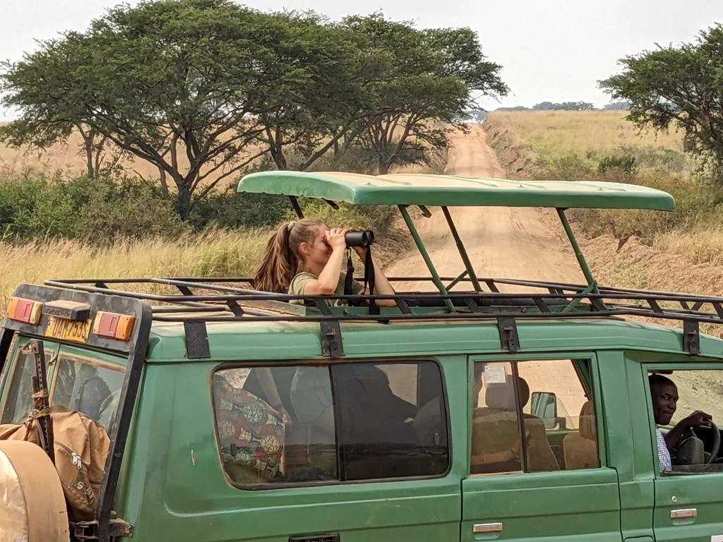 top-safari-activities-beyond-game-drives-in-east-africa