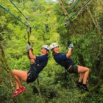 ziplining-adventures-in-uganda