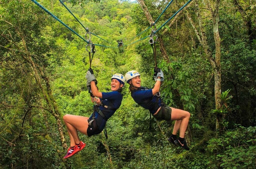 ziplining-adventures-in-uganda