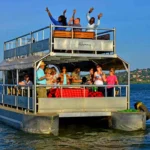 romantic-boat-cruises-in-uganda