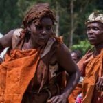 batwa-cultural-experiences-in-uganda