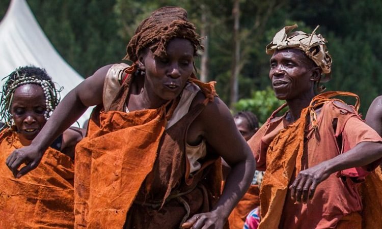 batwa-cultural-experiences-in-uganda