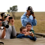 how-safe-is-safari-travel-in-uganda