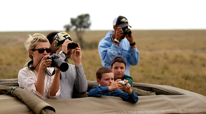how-safe-is-safari-travel-in-uganda