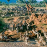 maasai-mara-safari-experiences
