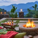 honeymoon-gorilla-trekking-packages