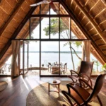 top-luxury-safari-lodges-in-uganda