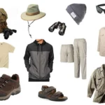 complete-safari-packing-list-for-east-africa-travelers