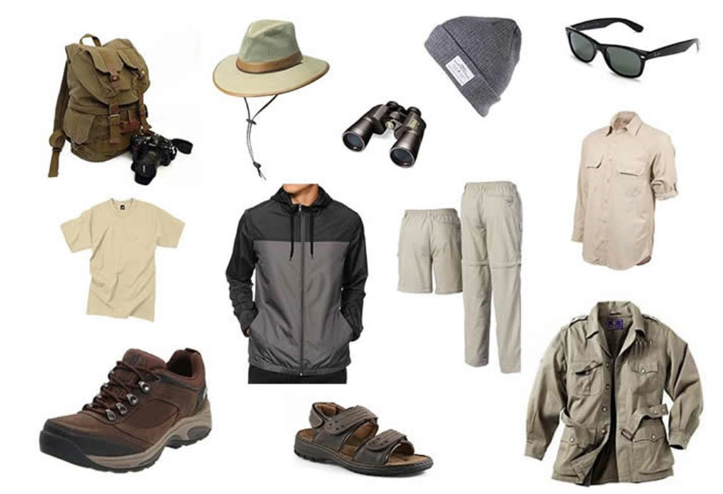 complete-safari-packing-list-for-east-africa-travelers