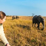 why-east-africa-is-perfect-for-adventure-travelers
