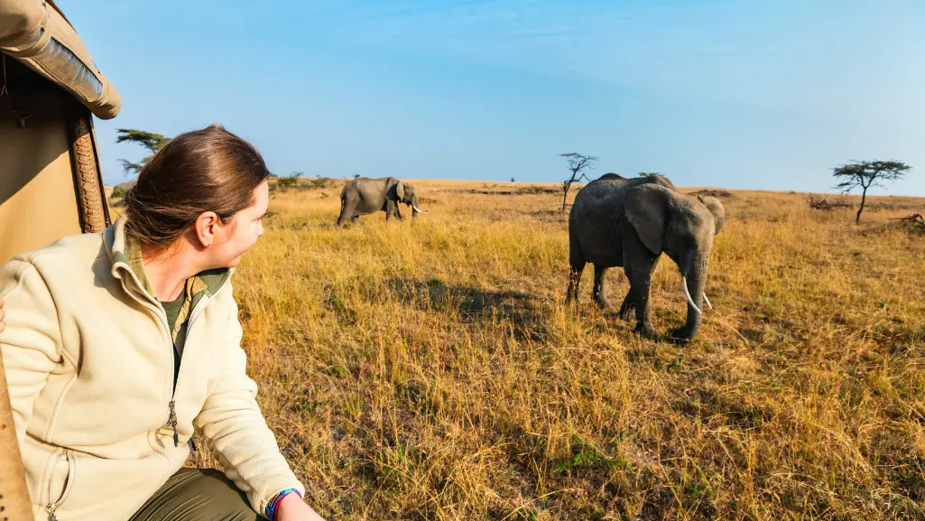 why-east-africa-is-perfect-for-adventure-travelers