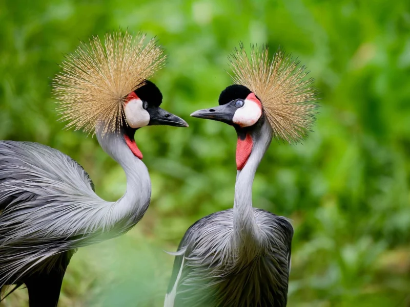 best-forest-birding-experiences-in-uganda