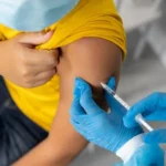 uganda-safari-health-and-vaccination-guide