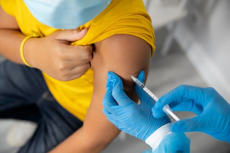 uganda-safari-health-and-vaccination-guide